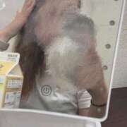 ヒメ日記 2025/06/23 20:20 投稿 そに 手こき＆オナクラ 大阪はまちゃん