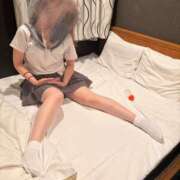 ヒメ日記 2025/06/24 16:01 投稿 そに 手こき＆オナクラ 大阪はまちゃん