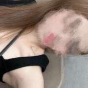 ヒメ日記 2025/06/24 19:20 投稿 そに 手こき＆オナクラ 大阪はまちゃん