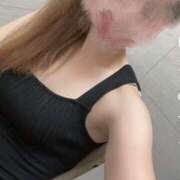 ヒメ日記 2025/06/26 19:50 投稿 そに 手こき＆オナクラ 大阪はまちゃん