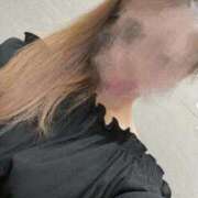 ヒメ日記 2025/06/27 19:50 投稿 そに 手こき＆オナクラ 大阪はまちゃん