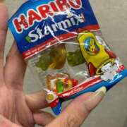 ヒメ日記 2025/06/28 11:24 投稿 そに 手こき＆オナクラ 大阪はまちゃん