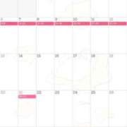 ヒメ日記 2025/06/28 12:00 投稿 そに 手こき＆オナクラ 大阪はまちゃん