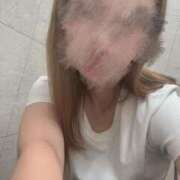 ヒメ日記 2025/06/28 16:40 投稿 そに 手こき＆オナクラ 大阪はまちゃん