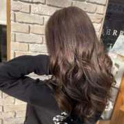 ヒメ日記 2025/06/28 19:20 投稿 そに 手こき＆オナクラ 大阪はまちゃん