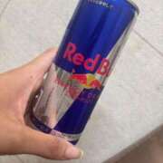 ヒメ日記 2025/06/29 20:20 投稿 そに 手こき＆オナクラ 大阪はまちゃん