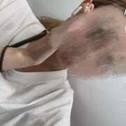 ヒメ日記 2025/06/29 21:53 投稿 そに 手こき＆オナクラ 大阪はまちゃん