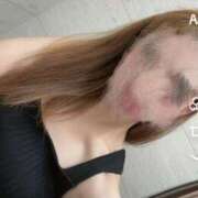 ヒメ日記 2025/06/30 13:20 投稿 そに 手こき＆オナクラ 大阪はまちゃん