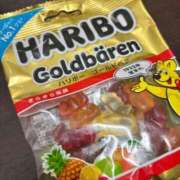 ヒメ日記 2025/06/30 13:30 投稿 そに 手こき＆オナクラ 大阪はまちゃん