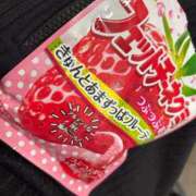 ヒメ日記 2025/06/30 20:10 投稿 そに 手こき＆オナクラ 大阪はまちゃん