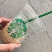 ヒメ日記 2025/07/01 19:50 投稿 そに 手こき＆オナクラ 大阪はまちゃん