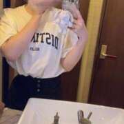 ヒメ日記 2025/07/02 11:20 投稿 そに 手こき＆オナクラ 大阪はまちゃん