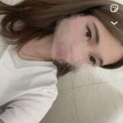 ヒメ日記 2025/07/02 19:50 投稿 そに 手こき＆オナクラ 大阪はまちゃん