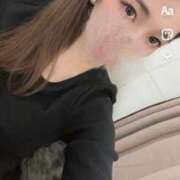 ヒメ日記 2025/07/02 21:20 投稿 そに 手こき＆オナクラ 大阪はまちゃん