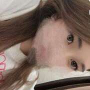 ヒメ日記 2025/07/04 20:00 投稿 そに 手こき＆オナクラ 大阪はまちゃん