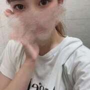 ヒメ日記 2025/07/05 12:31 投稿 そに 手こき＆オナクラ 大阪はまちゃん