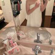 ヒメ日記 2025/07/05 14:50 投稿 そに 手こき＆オナクラ 大阪はまちゃん