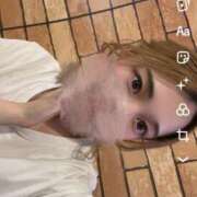 ヒメ日記 2025/07/07 07:45 投稿 そに 手こき＆オナクラ 大阪はまちゃん