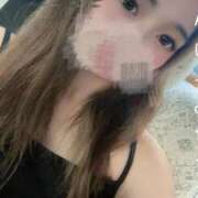 ヒメ日記 2025/07/18 05:40 投稿 そに 手こき＆オナクラ 大阪はまちゃん