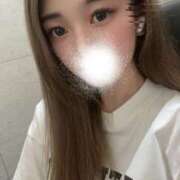 ヒメ日記 2025/07/18 19:20 投稿 そに 手こき＆オナクラ 大阪はまちゃん