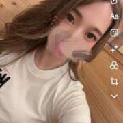 ヒメ日記 2025/07/20 22:01 投稿 そに 手こき＆オナクラ 大阪はまちゃん