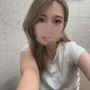 ヒメ日記 2025/07/22 15:20 投稿 そに 手こき＆オナクラ 大阪はまちゃん