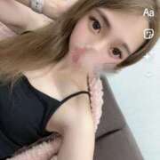 ヒメ日記 2025/07/24 20:50 投稿 そに 手こき＆オナクラ 大阪はまちゃん