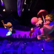 ヒメ日記 2025/07/25 12:40 投稿 そに 手こき＆オナクラ 大阪はまちゃん