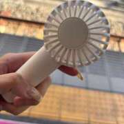 ヒメ日記 2025/07/26 17:10 投稿 そに 手こき＆オナクラ 大阪はまちゃん