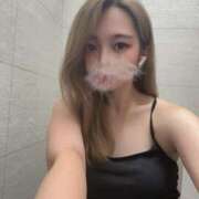 ヒメ日記 2025/07/26 17:50 投稿 そに 手こき＆オナクラ 大阪はまちゃん