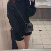 ヒメ日記 2025/07/27 10:20 投稿 そに 手こき＆オナクラ 大阪はまちゃん