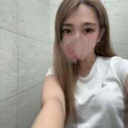 ヒメ日記 2025/07/27 14:59 投稿 そに 手こき＆オナクラ 大阪はまちゃん