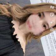 ヒメ日記 2025/07/30 22:20 投稿 そに 手こき＆オナクラ 大阪はまちゃん