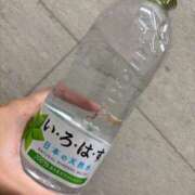 ヒメ日記 2025/07/31 13:40 投稿 そに 手こき＆オナクラ 大阪はまちゃん