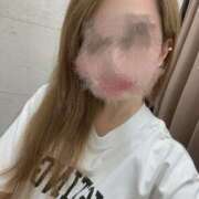 ヒメ日記 2025/08/01 12:50 投稿 そに 手こき＆オナクラ 大阪はまちゃん