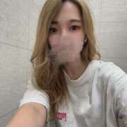 ヒメ日記 2025/08/02 13:20 投稿 そに 手こき＆オナクラ 大阪はまちゃん