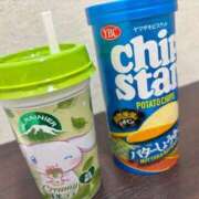 ヒメ日記 2025/08/02 20:20 投稿 そに 手こき＆オナクラ 大阪はまちゃん