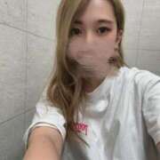 ヒメ日記 2025/08/02 22:20 投稿 そに 手こき＆オナクラ 大阪はまちゃん