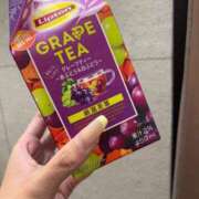 ヒメ日記 2025/08/03 20:00 投稿 そに 手こき＆オナクラ 大阪はまちゃん