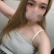 ヒメ日記 2025/08/03 21:00 投稿 そに 手こき＆オナクラ 大阪はまちゃん