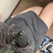 ヒメ日記 2025/08/04 19:50 投稿 そに 手こき＆オナクラ 大阪はまちゃん