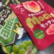 ヒメ日記 2025/08/05 19:30 投稿 そに 手こき＆オナクラ 大阪はまちゃん