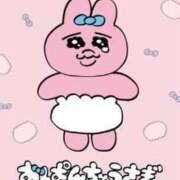 ヒメ日記 2025/08/05 22:20 投稿 そに 手こき＆オナクラ 大阪はまちゃん