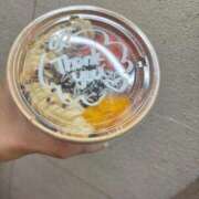 ヒメ日記 2025/08/07 17:40 投稿 そに 手こき＆オナクラ 大阪はまちゃん