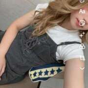 ヒメ日記 2025/08/07 19:00 投稿 そに 手こき＆オナクラ 大阪はまちゃん