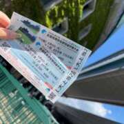 ヒメ日記 2025/08/07 19:05 投稿 そに 手こき＆オナクラ 大阪はまちゃん