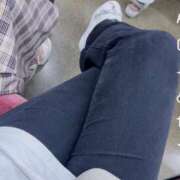 ヒメ日記 2025/08/08 19:35 投稿 そに 手こき＆オナクラ 大阪はまちゃん