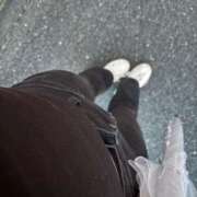 ヒメ日記 2025/08/11 19:00 投稿 そに 手こき＆オナクラ 大阪はまちゃん