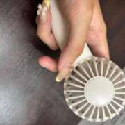 ヒメ日記 2025/08/11 20:04 投稿 そに 手こき＆オナクラ 大阪はまちゃん