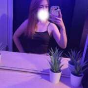 ヒメ日記 2025/08/12 09:30 投稿 そに 手こき＆オナクラ 大阪はまちゃん